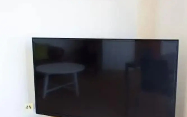 Host Stay Apartment 5 York Terrace