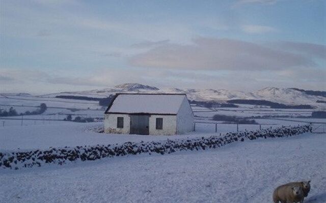 Farhills Farm B&B