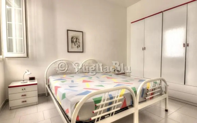 Holiday Homes Gallipoli - Baia Verde