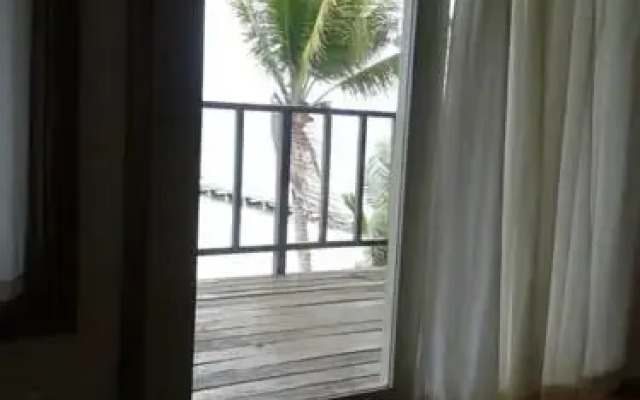 Ambergris Divers Resort