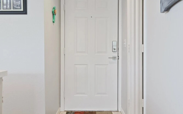 Valley View Retreat - Holiday Hills Branson - Golf Resort -outdoor Pools