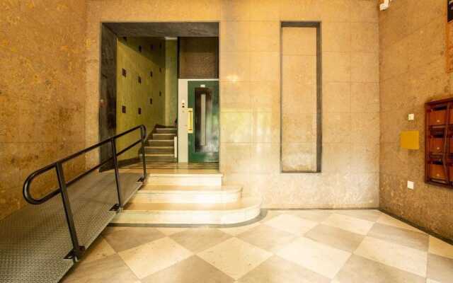 Feel Porto Stylish Flat II