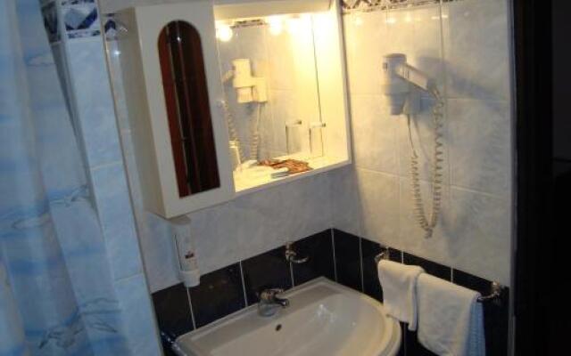 Hotel Park Livno