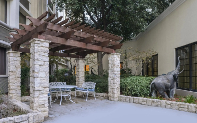 Holiday Inn Dallas-Richardson by IHG