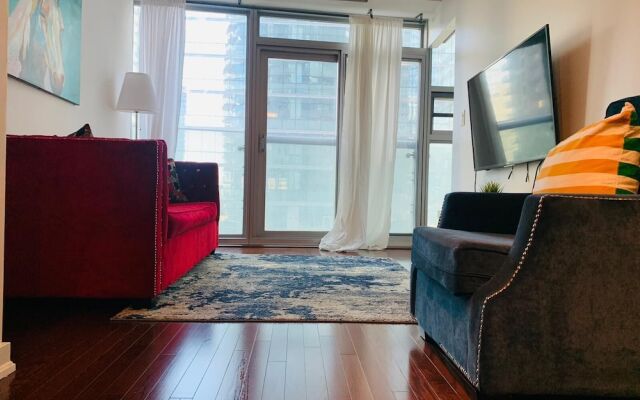 Aaira Suites