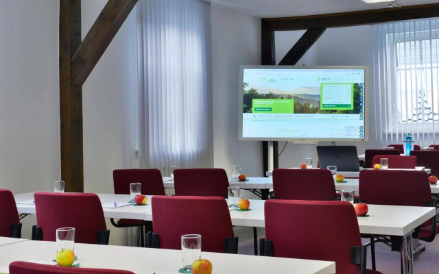 Landhotel Albers