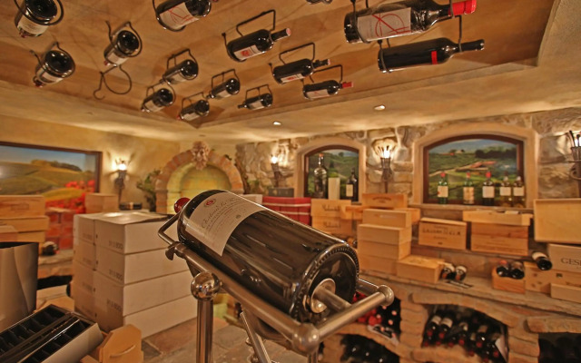 Sporthotel St. Anton