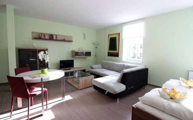 Villa 39