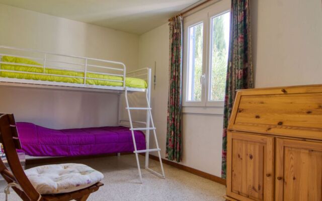 Les Hauts de Palayson