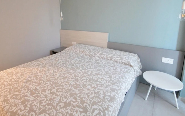 Villa Paloma - Levante Bs-e967-prov4at
