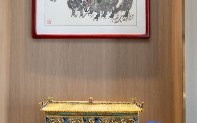 Ronda Millennium Hotel