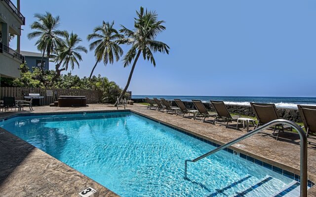 Banyan Tree 404D