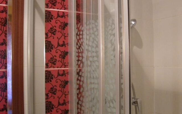 Goya Suites