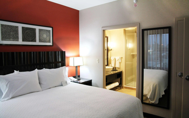 Embassy Suites Ontario Airport