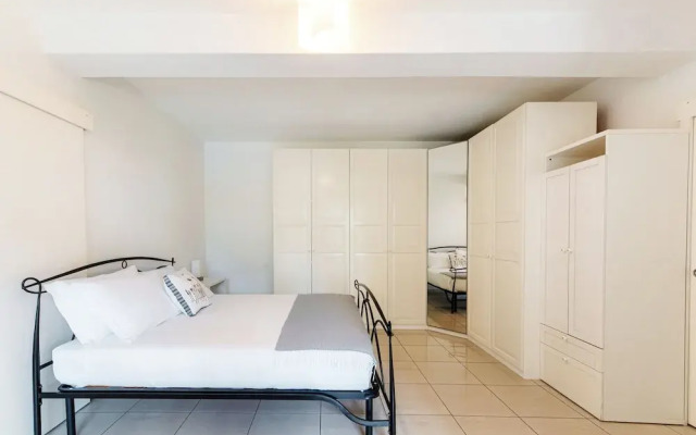 Florida Ascona Rooms