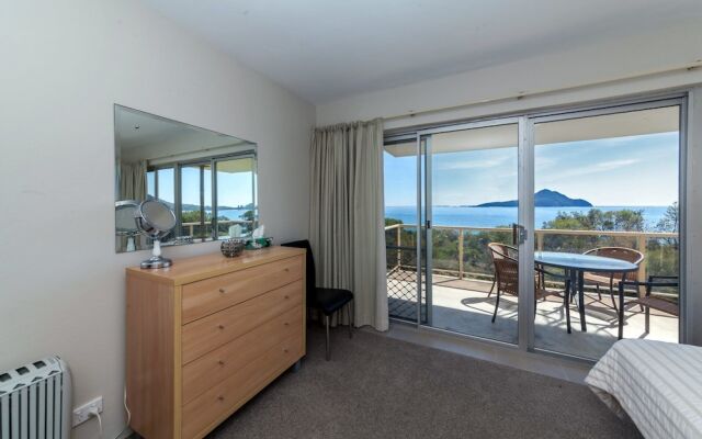 Shoalhaven, 4/28 Voyager Close