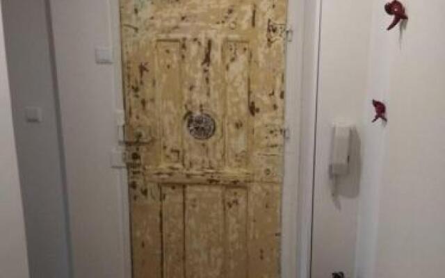 Passport Lisbon - Bairro Alto Apartments