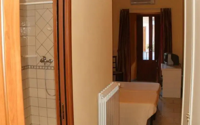Bed & Breakfast Casa Allegro