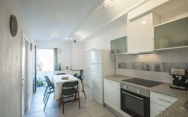 Lets Holidays rooms Cadaques