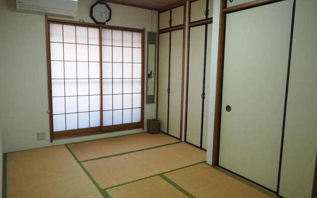 AOTOINN