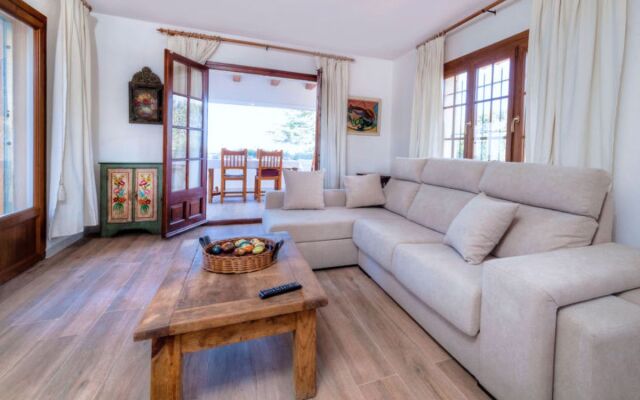 House Hercaris Begur