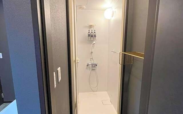 SAMURISE 81INN - Vacation STAY 60981v