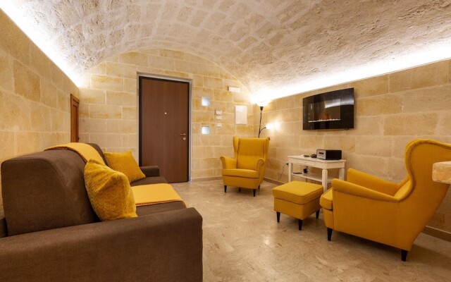 3242 L`edicola Suite by Barbarhouse