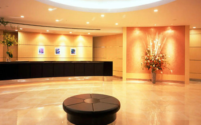 Keisei Hotel Miramare