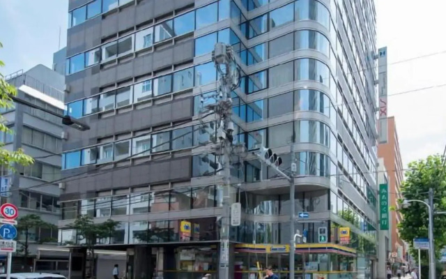 Hotel Corest – Adults Only