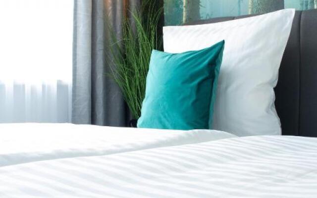 Gästehaus&Pension Pinske