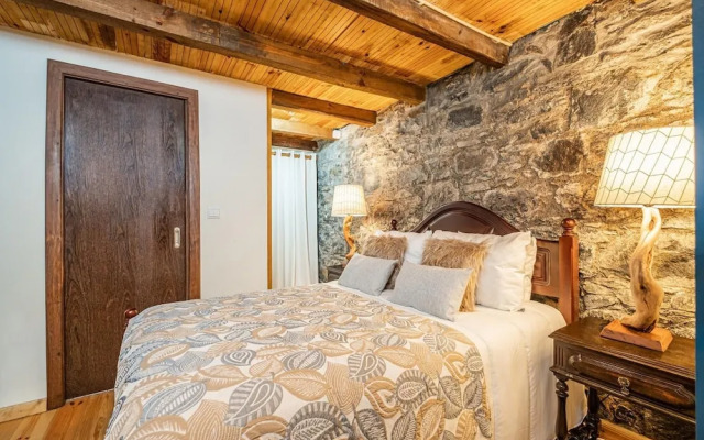 King Shelter by Madeira Sun Travel