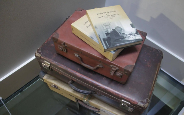 Universal Boutique Hotel