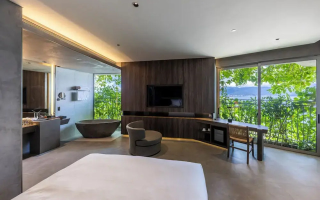 M Hotel Danang