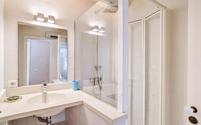 Possessio Sa Barrala Gallinero