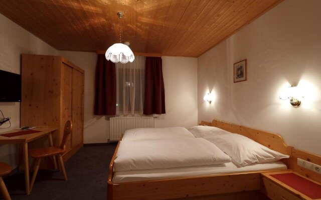 Hotel-Gasthof Feichter