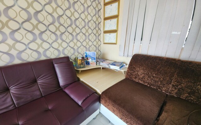 One Residence