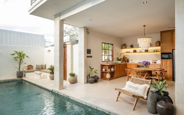 Casa Azuca New Villa By Azure