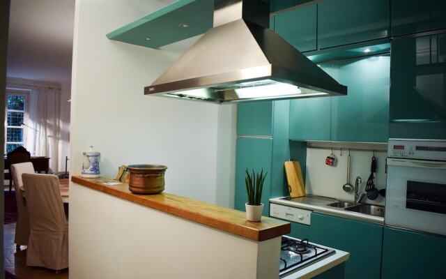 Casa Romat 2 Torino Centro