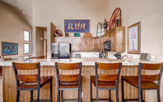 One Breck Place Imperial 25