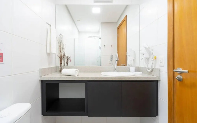 Apto Lindamente Decorado Na Melhor Localiza o De Gramado