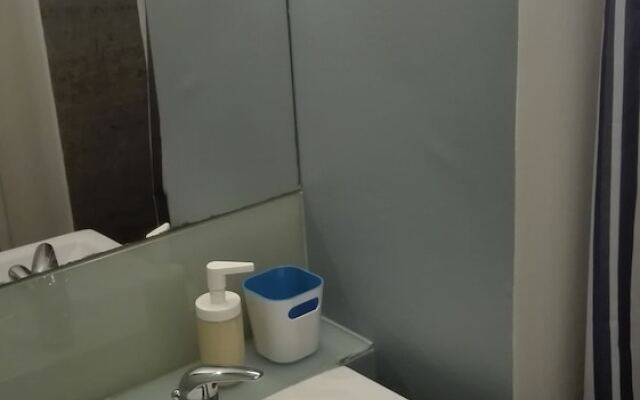 Cacita Guest House 2 - Torino