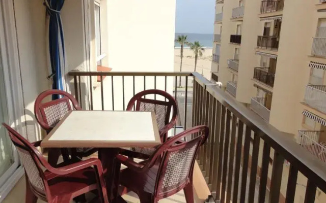 Torremar 2