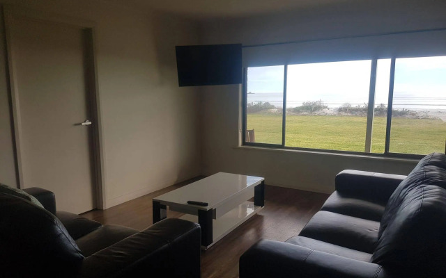 Wallaroo Holiday Park