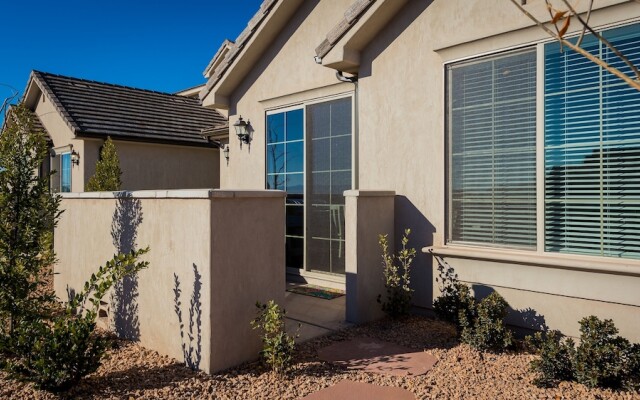 Park Place by RedAwning