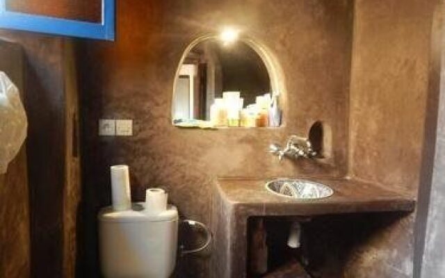 Residence Le Bastion