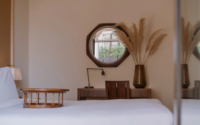 Regent Porto Montenegro