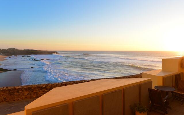 Hotel Fortaleza do Guincho Relais & Châteaux