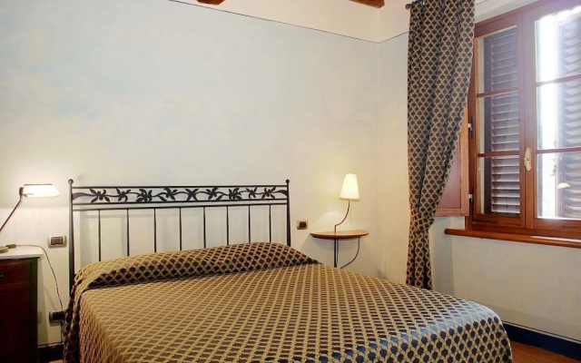 La Locanda di Quercecchio