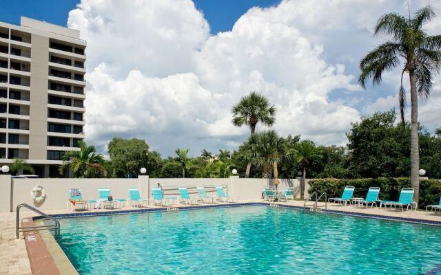 Anchorage 909 by Vtrips