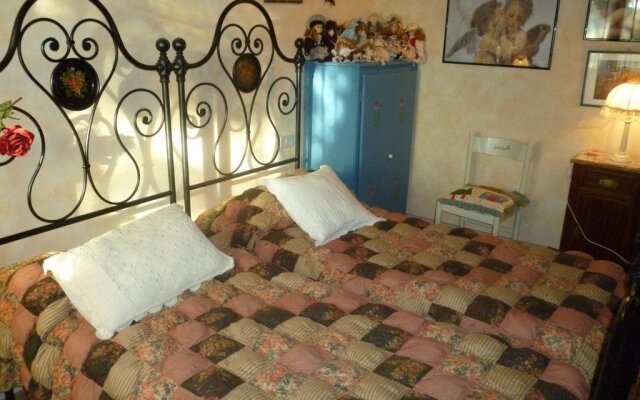 Casa Romei